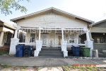 1908 E 15th Ave. Unit A Tampa, FL 33605